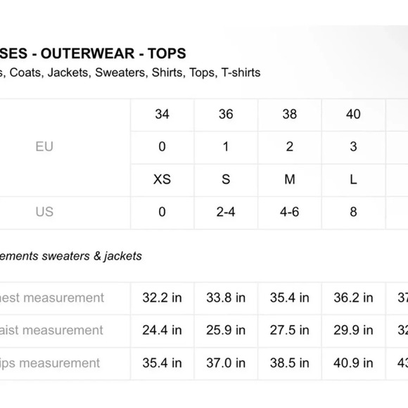 NWT Sandro Paris Falbala Rhinestone
Embellished Cutout‎ Black Midi Dress - Picture 4 of 4